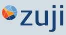 ZUJI Coupon Code & Coupons