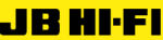 JB HI-FI Voucher & Coupons