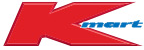 Kmart Promo Code & Coupons