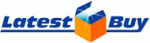 LatestBuy Promo Code & Coupons