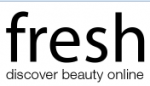 Fresh Fragrances & Cosmetics Vouchers & Coupons