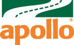 Apollo Camper Promo Code & Coupons
