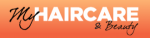 My Haircare Discount Code & Coupons