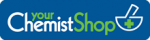 Your Chemist Shop Discount Code & Coupons