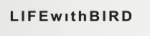 Life With Bird Discount Code & Coupons