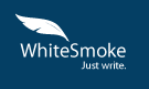 White Smoke Coupon Code & Coupons