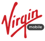 Virgin Mobile Promo Code & Coupons