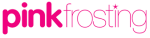 Pink Frosting Promo Code & Coupons