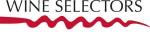 Wine Selectors Coupons & Coupons