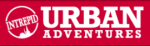 Urban Adventures Promo Code & Coupons