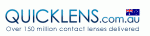 Quicklens Vouchers & Coupon Code
