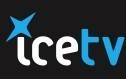Ice TV Discount Code & Coupons