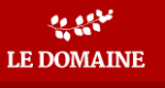 Le Domaine Vouchers & Coupons