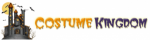 Costume Kingdom Vouchers & Coupons