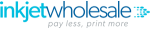 Inkjet Wholesale Vouchers & Coupons