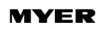 Myer Coupon Code & Coupons