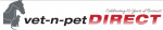Vet-n-pet direct Vouchers & Coupons