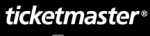 Ticket Master Voucher & Coupons