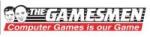 Gamesmen Vouchers & Coupons