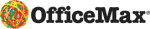 OfficeMax Vouchers & Coupons