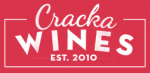 Cracka Wines Voucher & Coupons