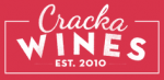 Cracka Wines