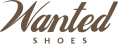 Wanted Shoes Discount Code & Coupons