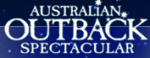 Outback Spectacular Voucher & Coupons