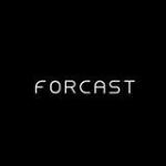 Forcast