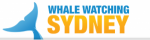 Whale Watching Sydney