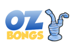 Oz Bongs Coupon Code & Coupons