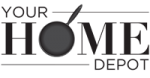 Your Home Depot Vouchers & Coupons
