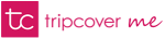 Tripcover Promo Code & Coupons