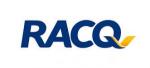 RACQ Vouchers & Coupons August