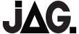 JAG Promo Code & Coupons