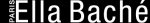 Ella Bache Voucher & Coupons