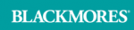 Blackmores Vouchers & Coupons
