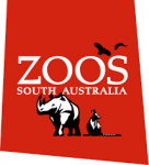 Zoos South Australia Vouchers & Coupons