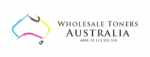 Wholesale Toners Coupon Code & Coupons