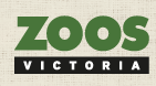 Zoos Victoria Promo Code & Coupons
