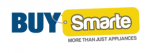 Buy Smarte Vouchers & Coupons