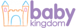 Baby Kingdom