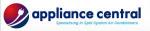 Appliance Central Discount Code & Coupons