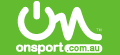 Onsport Promo Code & Coupons