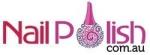 Nail Polish Vouchers & Coupons October