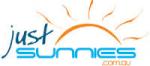 Just Sunnies Discount Code & Coupons