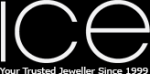 Ice Online Vouchers & Coupons