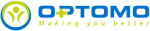 Optomo Discount Code & Coupons