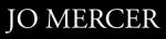 Jo Mercer Promo Code & Coupons