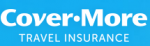 CoverMore Promo Code & Coupons